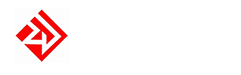 四川知盾律师事务所