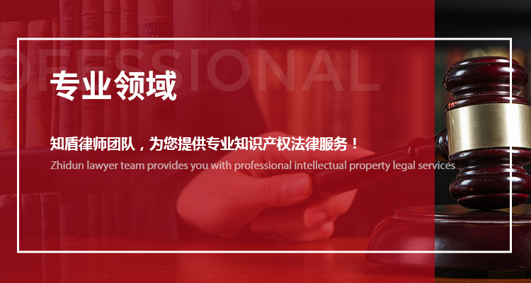 专业领域