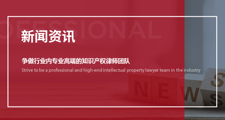 新闻资讯
