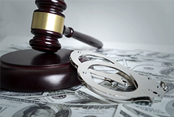 浅谈刑事案件的案例分析