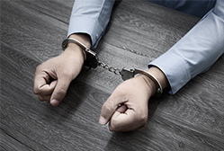 刘XX涉嫌帮助信息网络犯罪活动罪一案成功取保